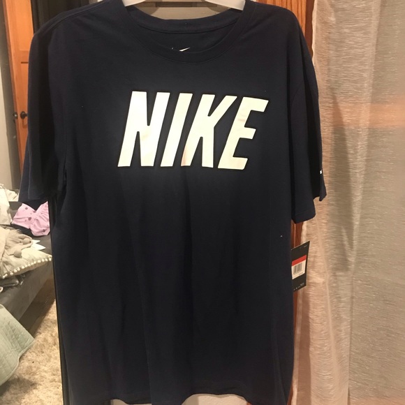 Nike Other - Men’s Nike Tshirt